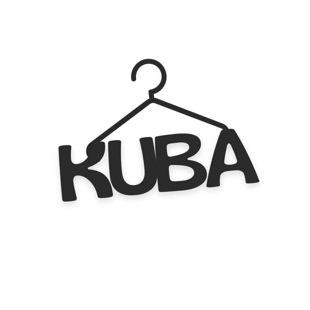 KUBA