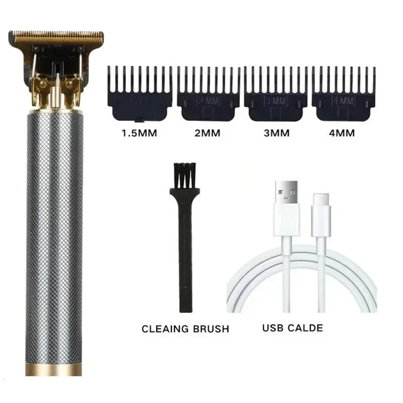 Electric Hair Cutting Machine Vintage