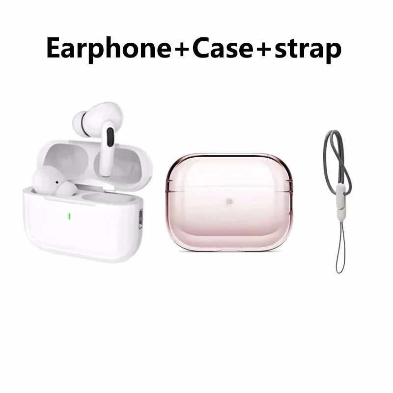 New Air Pro 5 TWS Max Wireless