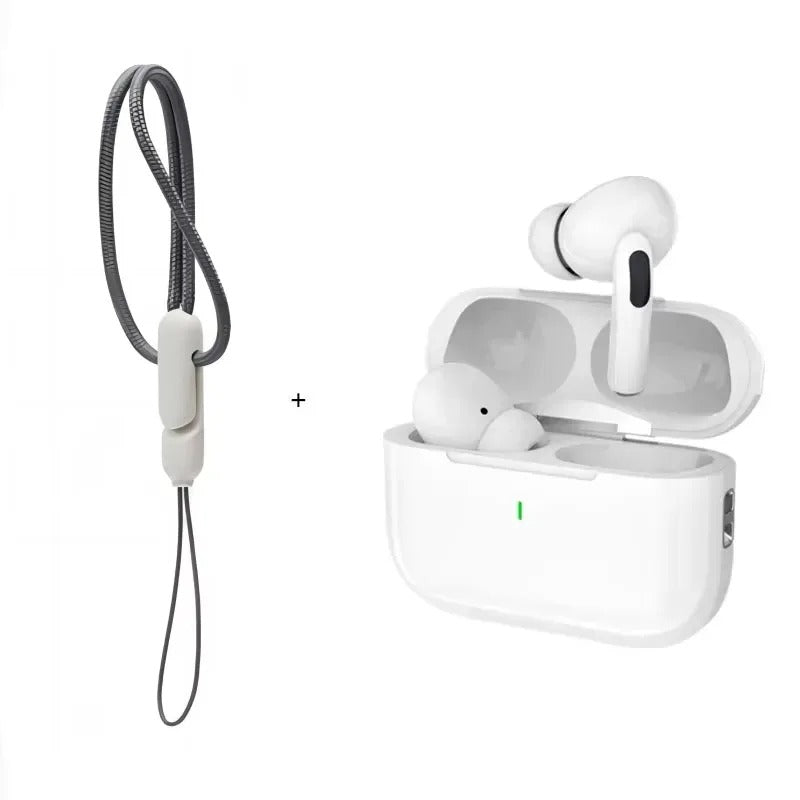 New Air Pro 5 TWS Max Wireless