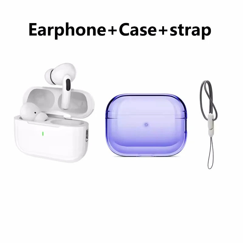 New Air Pro 5 TWS Max Wireless