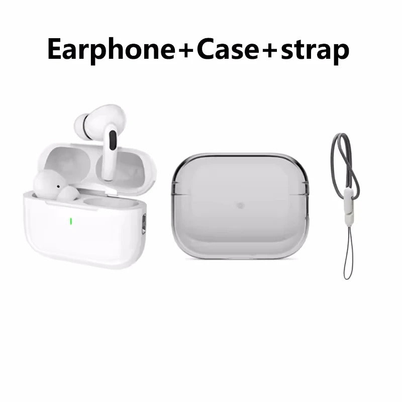 New Air Pro 5 TWS Max Wireless