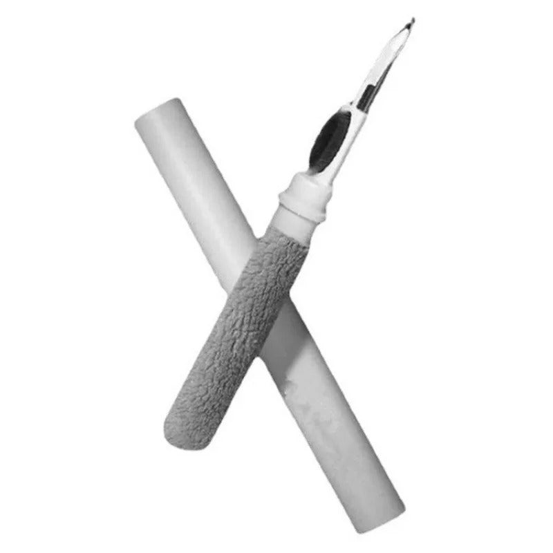New Air Pro 5 TWS Max Wireless