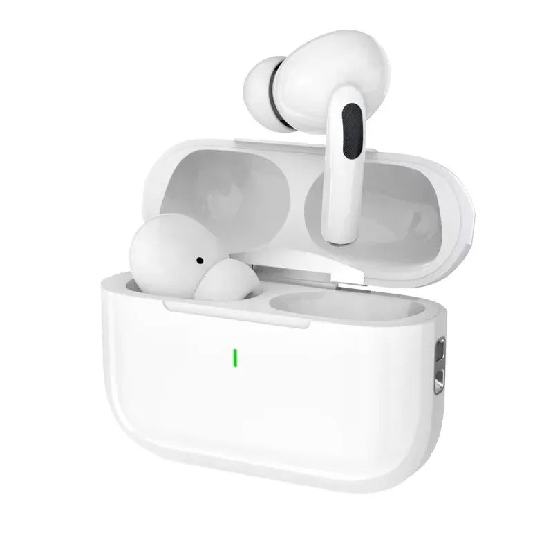 New Air Pro 5 TWS Max Wireless