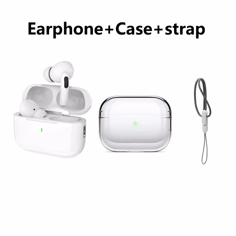 New Air Pro 5 TWS Max Wireless